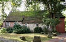 Ev.-Luth. Kirchengemeinde Moisburg