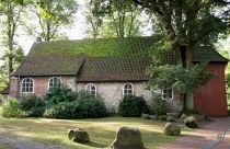 Foto von Ev.-Luth. Kirchengemeinde Moisburg