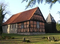 Ev.-Luth. St. Magdalenen-Kirchengemeinde Undeloh