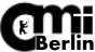 Campus Mission International Berlin e.V. (CMI Berlin)