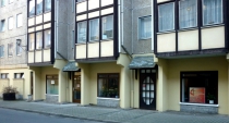 EmK Schmalkalden