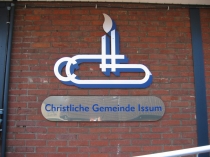 Christliche Gemeinde Issum