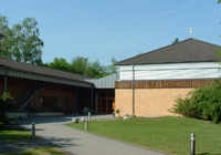 Evangelisch-Freikirchliche Gemeinde Braunschweig-Heidberg, Stephanus-Gemeinde