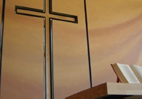 Evangelisch-Freikirchliche Gemeinde Braunschweig-Heidberg, Stephanus-Gemeinde