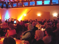 Evangelisch-Freikirchliche Gemeinde Braunschweig-Heidberg, Stephanus-Gemeinde