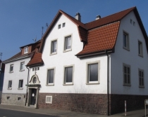 EmK Wiesloch