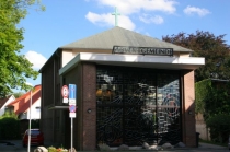 Adventgemeinde Lüneburg