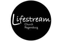 Lifestream Church Regensburg