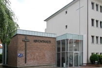 Adventgemeinde Oldenburg