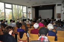 Adventgemeinde Oldenburg