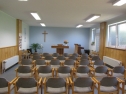 Foto von Freie Gemeinde Apostolischer Christen Eschweiler
