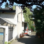 Christusgemeinde Aachen