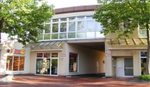 Christliche Gemeinde Kassel