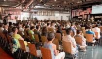 Christliches Zentrum Silbern