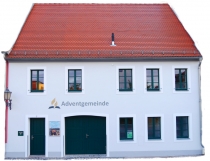 Adventgemeinde Grimma