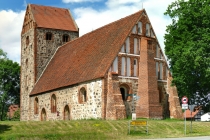 Foto von Evangelische Kirchengemeinde Königsberg