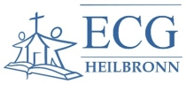 Evangeliums-Christengemeinde Heilbronn e.V. (ECG)