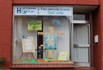 Foto von Hoffnung für Alle - Freie christliche Gemeinde Soltau