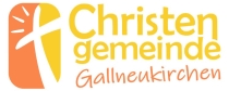 Foto von Christen - Gemeinde in Gallneukirchen