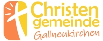 Christen - Gemeinde in Gallneukirchen
