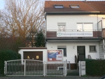 Foto von Freie evangelische Gemeinde Zeilsheim