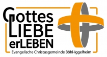 Foto von Evangelische Christusgemeinde Böhl-Iggelheim