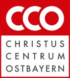 Foto von Christus Centrum Ostbayern