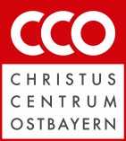Christus Centrum Ostbayern
