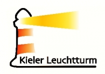 Foto von Kieler Leuchtturm