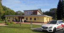 Landeskirchliche Gemeinschaft Johanngeorgenstadt