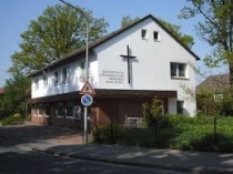 Foto von Evangelisch-Freikirchliche Gemeinde Diepholz