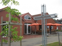 Evangelisch-Freikirchliche Gemeinde Jennelt
