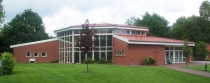 Evangelisch-Freikirchliche Gemeinde Augustfehn