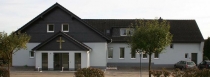 Foto von Evangelisch-Freikirchliche Gemeinde Wermelskirchen, Dabringhausen-Forthausen