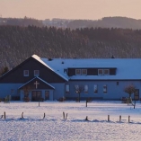 Evangelisch-Freikirchliche Gemeinde Wermelskirchen, Dabringhausen-Forthausen