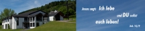 Evangelisch-Freikirchliche Gemeinde Gummersbach-Derschlag KdöR