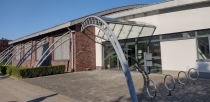 Foto von Evangelisch-Freikirchliche Gemeinde Essen-Nord