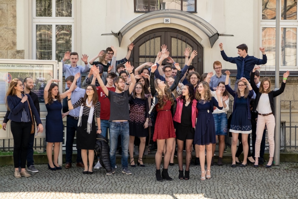 Partnersuche kostenlos mit bild Partnersuche kostenlos mit bild