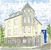 Evangelisch-Freikirchliche Gemeinde Mönchengladbach-Rheydt, Christuskirche