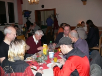 Evangelisch-Freikirchliche Gemeinde Essen-Mitte