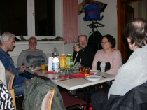 Evangelisch-Freikirchliche Gemeinde Essen-Mitte