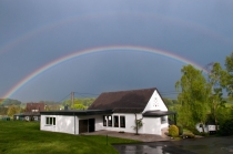 Foto von Evangelisch-Freikirchliche Gemeinde Hückeswagen-Strucksfeld