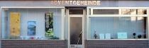 Adventgemeinde Düren