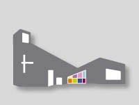 Evangelisch-Freikirchliche Gemeinde Wölmersen