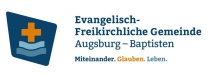 Evang.-Freik. Gemeinde Augsburg (Baptisten)