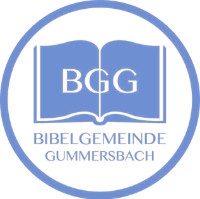 Bibelgemeinde Gummersbach