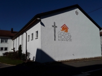 Foto von Gospelhouse