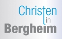 Foto von Christen in Bergheim