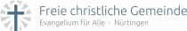 EfA-Freie Christliche Gemeinde Nürtingen