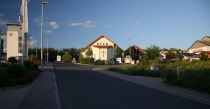 Freie ev.-luth. Brüdergemeinde Alzey